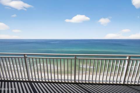 17739 Front Beach Road 1703W, Panama City FL - photo 12 of 47