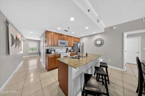 17739 Front Beach Road 1703W, Panama City FL - photo 17 of 47