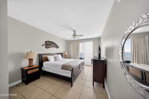 17739 Front Beach Road 1703W, Panama City FL - photo 18 of 47