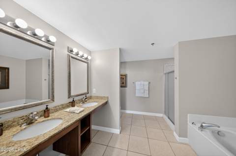 17739 Front Beach Road 1703W, Panama City FL - photo 19 of 47