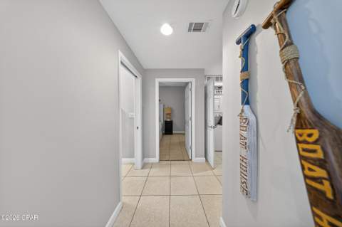 17739 Front Beach Road 1703W, Panama City FL - photo 20 of 47