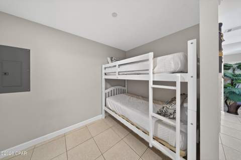 17739 Front Beach Road 1703W, Panama City FL - photo 23 of 47