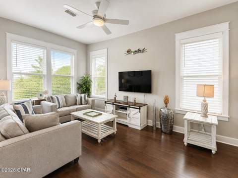 2708 Lagoon Manor Drive, Panama City Beach FL - photo 10 of 37