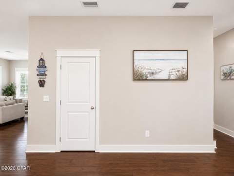 2708 Lagoon Manor Drive, Panama City Beach FL - photo 11 of 37