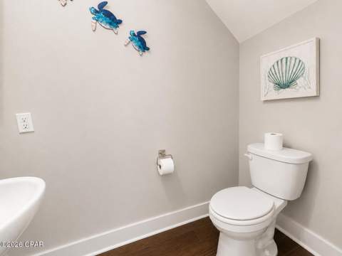 2708 Lagoon Manor Drive, Panama City Beach FL - photo 12 of 37
