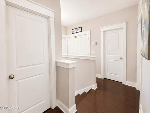 2708 Lagoon Manor Drive, Panama City Beach FL - photo 14 of 37