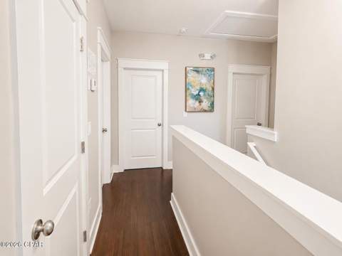 2708 Lagoon Manor Drive, Panama City Beach FL - photo 15 of 37