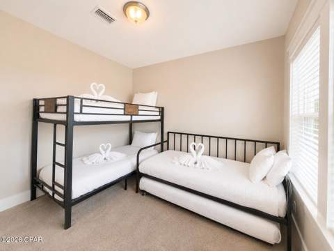 2708 Lagoon Manor Drive, Panama City Beach FL - photo 16 of 37