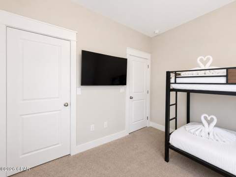 2708 Lagoon Manor Drive, Panama City Beach FL - photo 17 of 37
