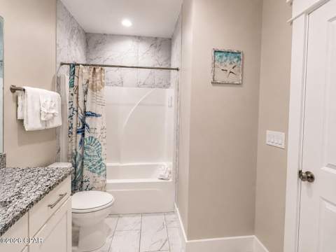 2708 Lagoon Manor Drive, Panama City Beach FL - photo 18 of 37