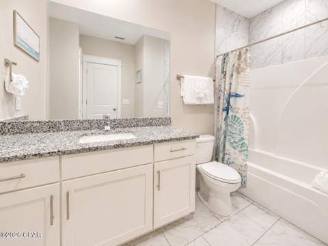 2708 Lagoon Manor Drive, Panama City Beach FL - photo 19 of 37