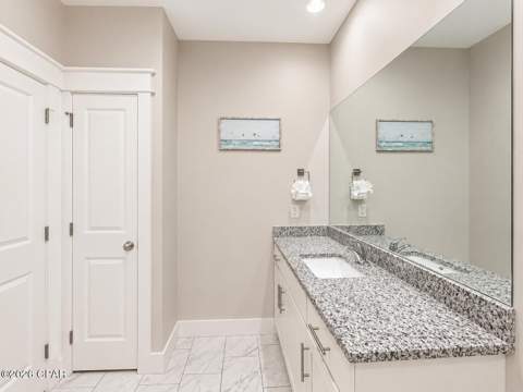 2708 Lagoon Manor Drive, Panama City Beach FL - photo 20 of 37