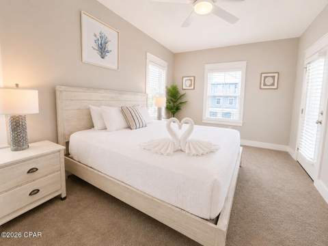 2708 Lagoon Manor Drive, Panama City Beach FL - photo 21 of 37