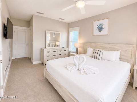 2708 Lagoon Manor Drive, Panama City Beach FL - photo 22 of 37