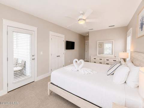 2708 Lagoon Manor Drive, Panama City Beach FL - photo 23 of 37