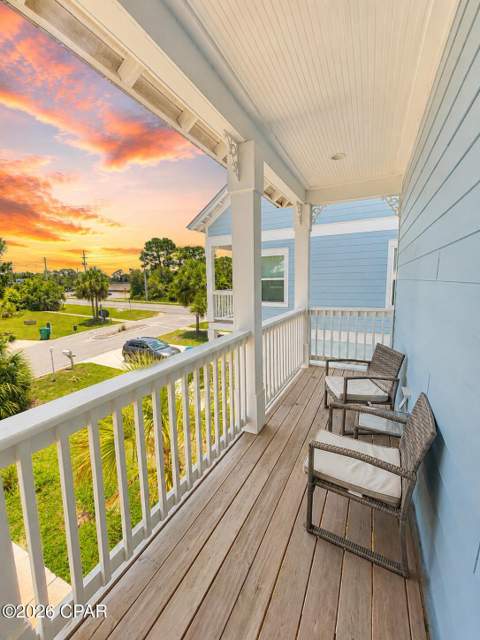2708 Lagoon Manor Drive, Panama City Beach FL - photo 24 of 37