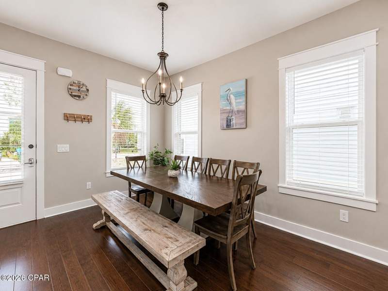 4 bedroom SingleFamilyResidence at 2708 Lagoon Manor Drive, Lagoon Manor, Panama City Beach — photo 3