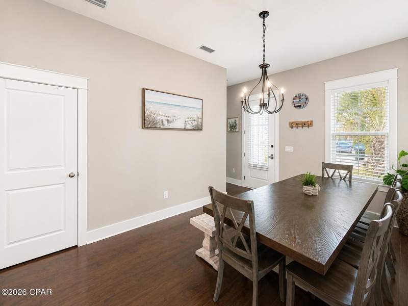 4 bedroom SingleFamilyResidence at 2708 Lagoon Manor Drive, Lagoon Manor, Panama City Beach — photo 4