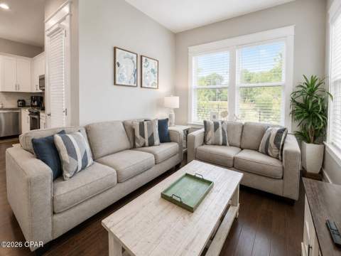 2708 Lagoon Manor Drive, Panama City Beach FL - photo 9 of 37