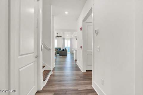 13659 Front Beach Road, Panama City Beach FL - photo 14 of 38