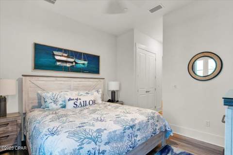 13659 Front Beach Road, Panama City Beach FL - photo 20 of 38