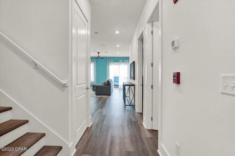 6 bedroom SingleFamilyResidence at 13659 Front Beach Road, Margaritaville Cottages, Panama City Beach — photo 5