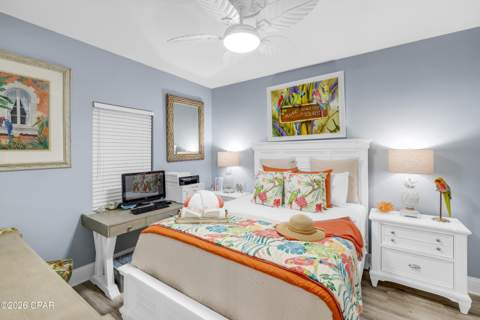 9860 S Thomas Drive 108, Panama City Beach FL - photo 10 of 69