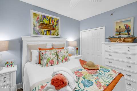 9860 S Thomas Drive 108, Panama City Beach FL - photo 12 of 69