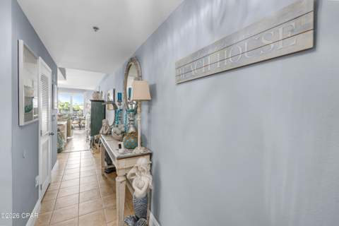 9860 S Thomas Drive 108, Panama City Beach FL - photo 13 of 69