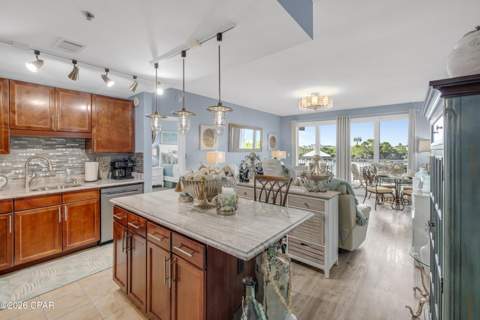 9860 S Thomas Drive 108, Panama City Beach FL - photo 15 of 69
