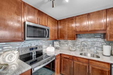 9860 S Thomas Drive 108, Panama City Beach FL - photo 17 of 69