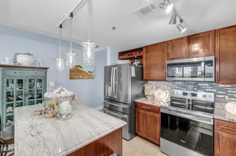 9860 S Thomas Drive 108, Panama City Beach FL - photo 18 of 69
