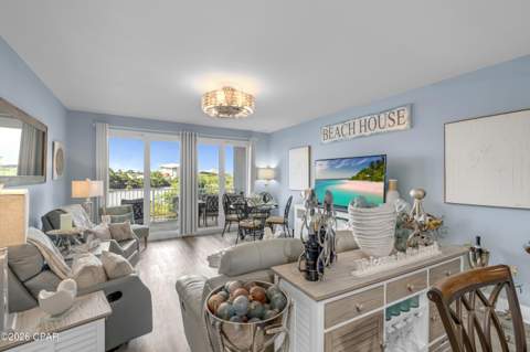 9860 S Thomas Drive 108, Panama City Beach FL - photo 19 of 69
