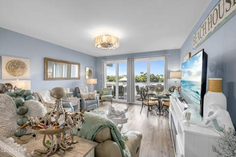 9860 S Thomas Drive 108, Panama City Beach FL - photo 20 of 69