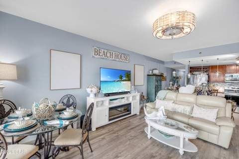 9860 S Thomas Drive 108, Panama City Beach FL - photo 21 of 69