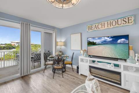 9860 S Thomas Drive 108, Panama City Beach FL - photo 22 of 69