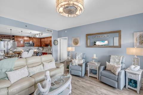 9860 S Thomas Drive 108, Panama City Beach FL - photo 23 of 69