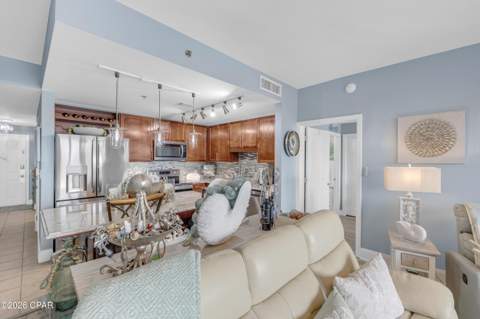 9860 S Thomas Drive 108, Panama City Beach FL - photo 24 of 69