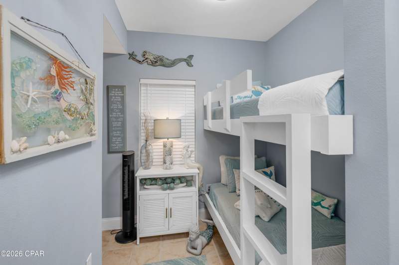 3 bedroom Condominium at 9860 S Thomas Drive 108, Laketown Wharf, Panama City Beach — photo 5