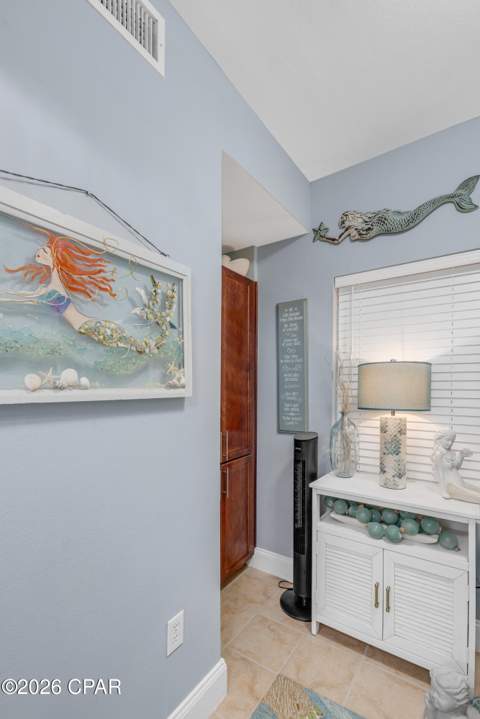9860 S Thomas Drive 108, Panama City Beach FL - photo 6 of 69