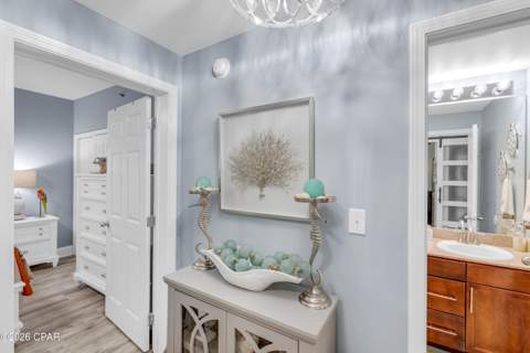 9860 S Thomas Drive 108, Panama City Beach FL - photo 7 of 69