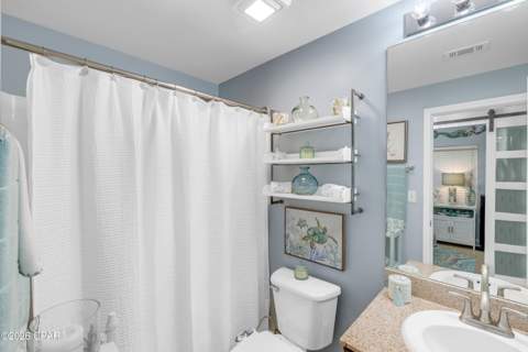 9860 S Thomas Drive 108, Panama City Beach FL - photo 8 of 69