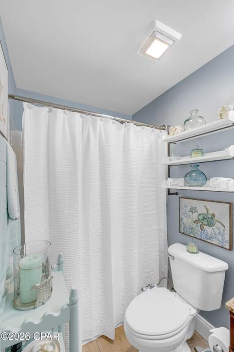 9860 S Thomas Drive 108, Panama City Beach FL - photo 9 of 69