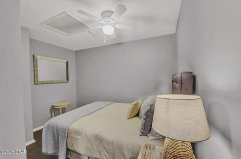 4277 Kingfish Lane 277, Panama City FL - photo 20 of 32