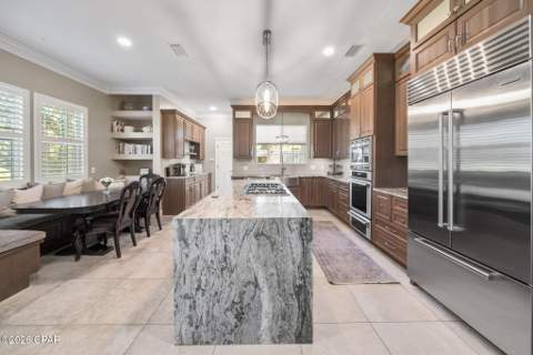 131 Legend Lakes Drive, Panama City Beach FL - photo 10 of 77