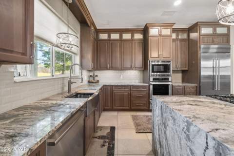 131 Legend Lakes Drive, Panama City Beach FL - photo 12 of 77