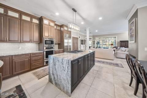 131 Legend Lakes Drive, Panama City Beach FL - photo 13 of 77