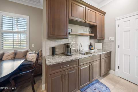 131 Legend Lakes Drive, Panama City Beach FL - photo 14 of 77