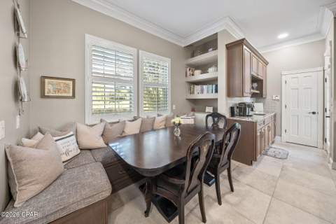 131 Legend Lakes Drive, Panama City Beach FL - photo 15 of 77