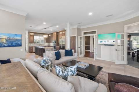 131 Legend Lakes Drive, Panama City Beach FL - photo 16 of 77